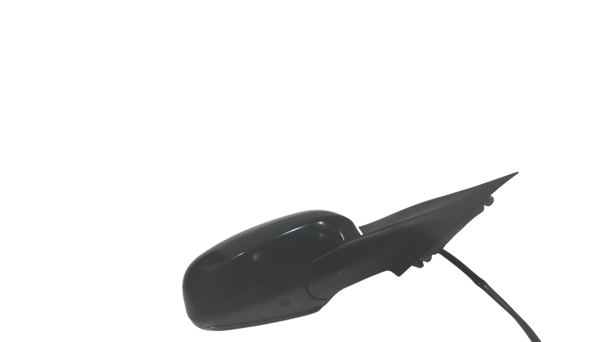 Specchietto Retrovisore Destro per Alfa Romeo 159 Sportwagon Serie (05>11) (2005 - 2011)