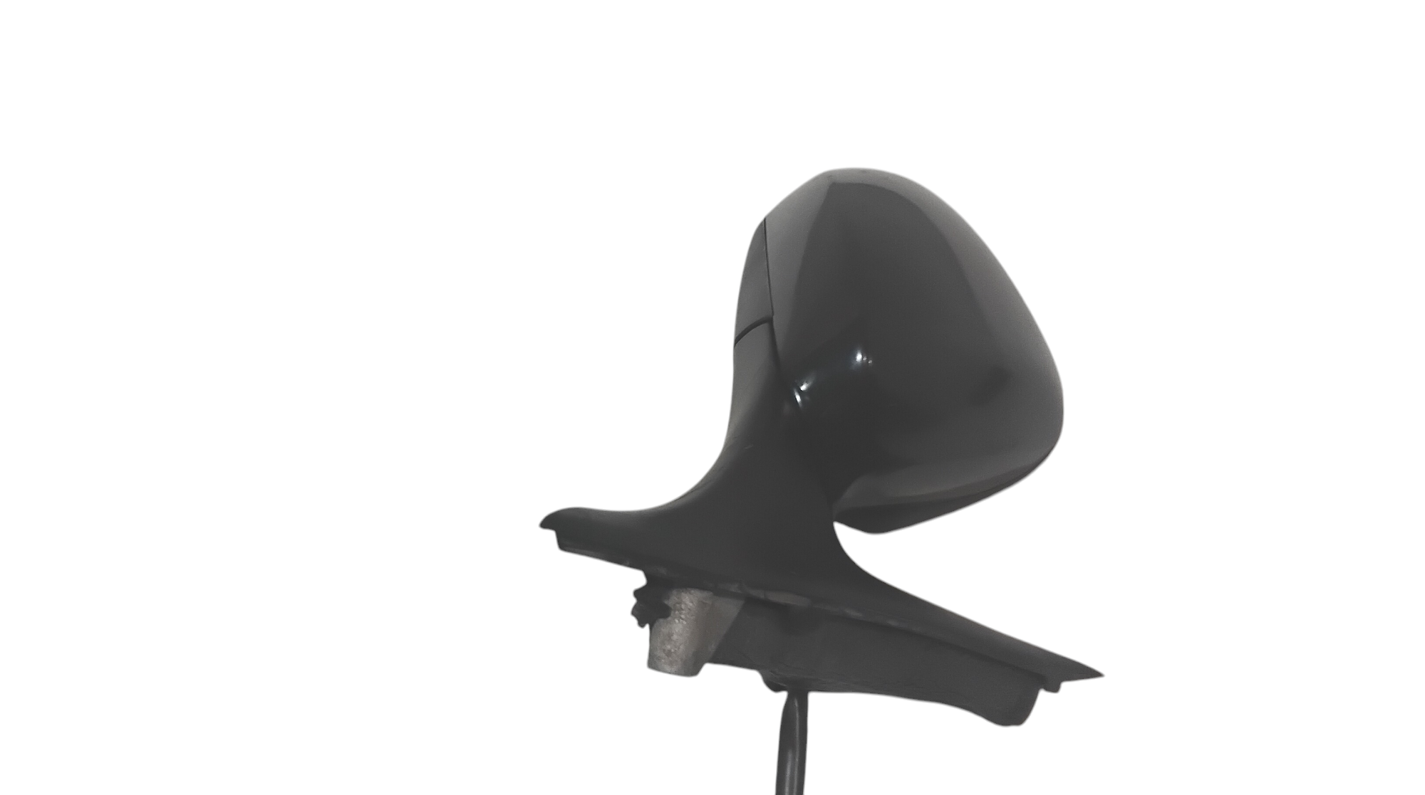 Specchietto Retrovisore Destro per Alfa Romeo 159 Sportwagon Serie (05>11) (2005 - 2011)