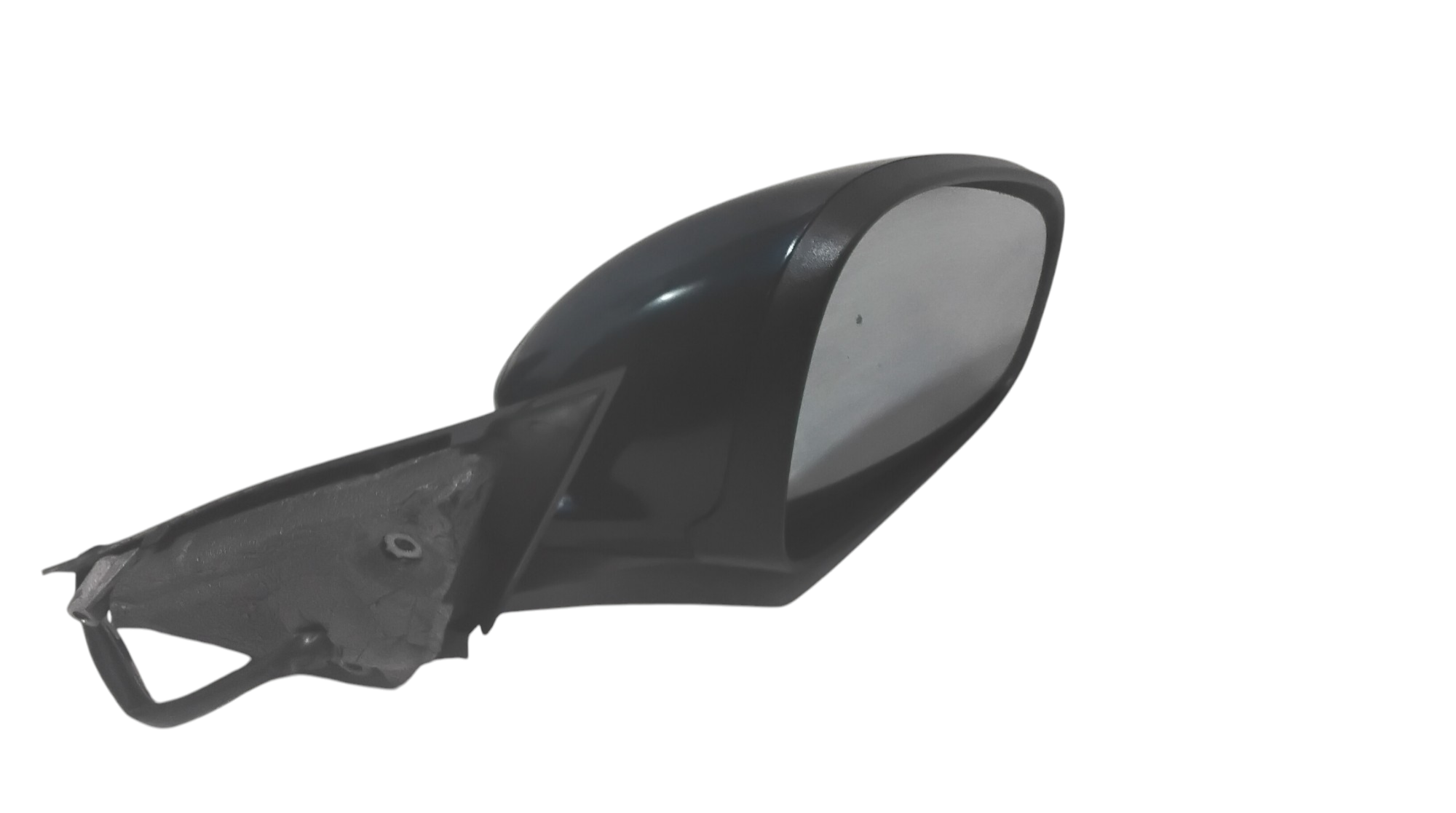 Specchietto Retrovisore Destro per Alfa Romeo 159 Sportwagon Serie (05>11) (2005 - 2011)