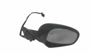 Specchietto Retrovisore Destro per Alfa Romeo 159 Sportwagon Serie (05>11) (2005 - 2011)