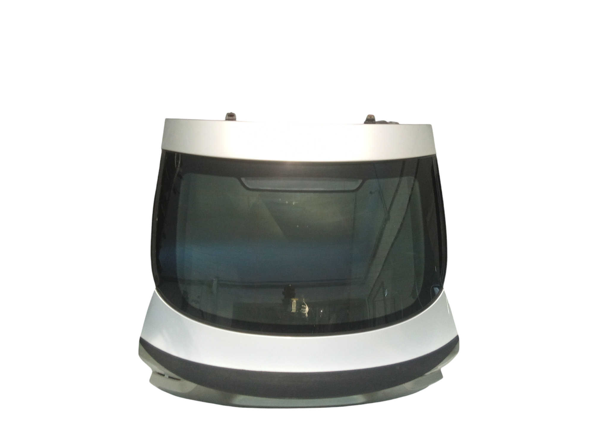 Portellone Posteriore per Bmw X6 E71 1 Serie (2008 - 2014)