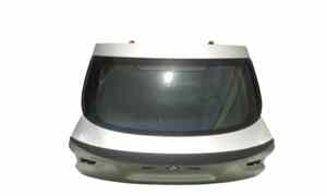 Portellone Posteriore per Bmw X6 E71 1 Serie (2008 - 2014)