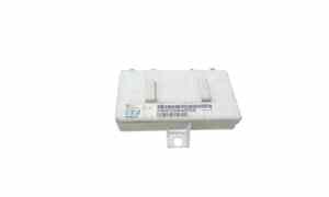 Centralina autoradio per Renault Clio Serie (08>15) (2008 - 2015)