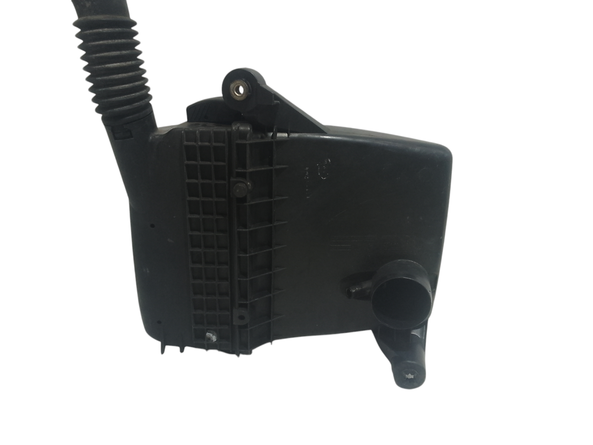 Box scatola filtro aria per Fiat Panda 2 Serie (2003 - 2010)