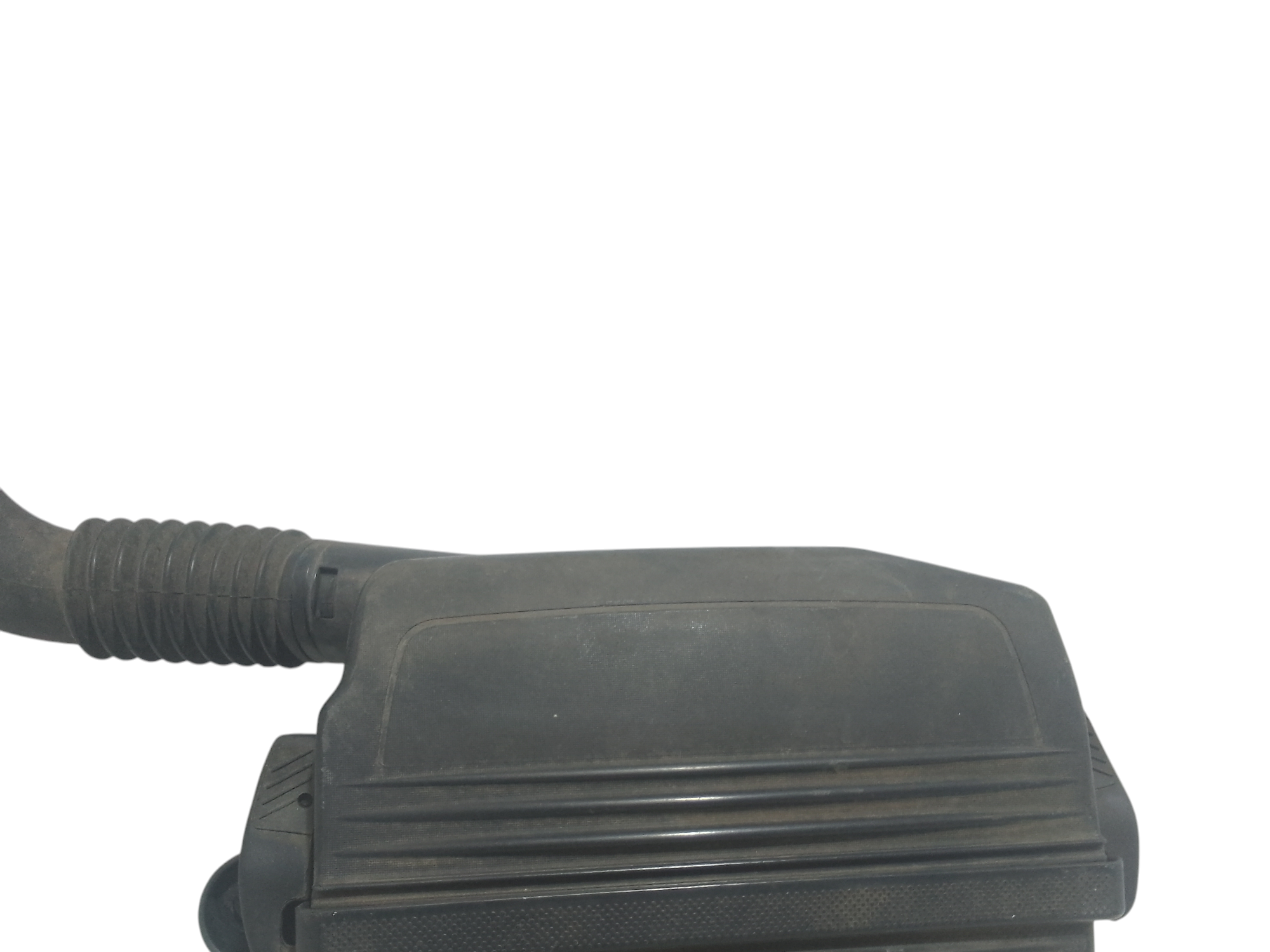 Box scatola filtro aria per Fiat Panda 2 Serie (2003 - 2010)