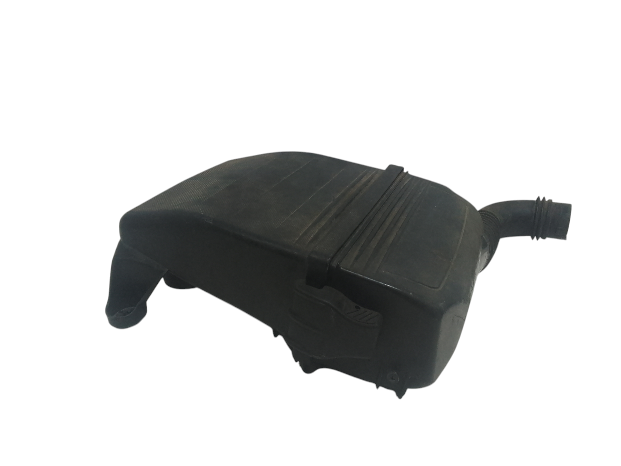 Box scatola filtro aria per Fiat Panda 2 Serie (2003 - 2010)