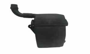 Box scatola filtro aria per Fiat Panda 2 Serie (2003 - 2010)