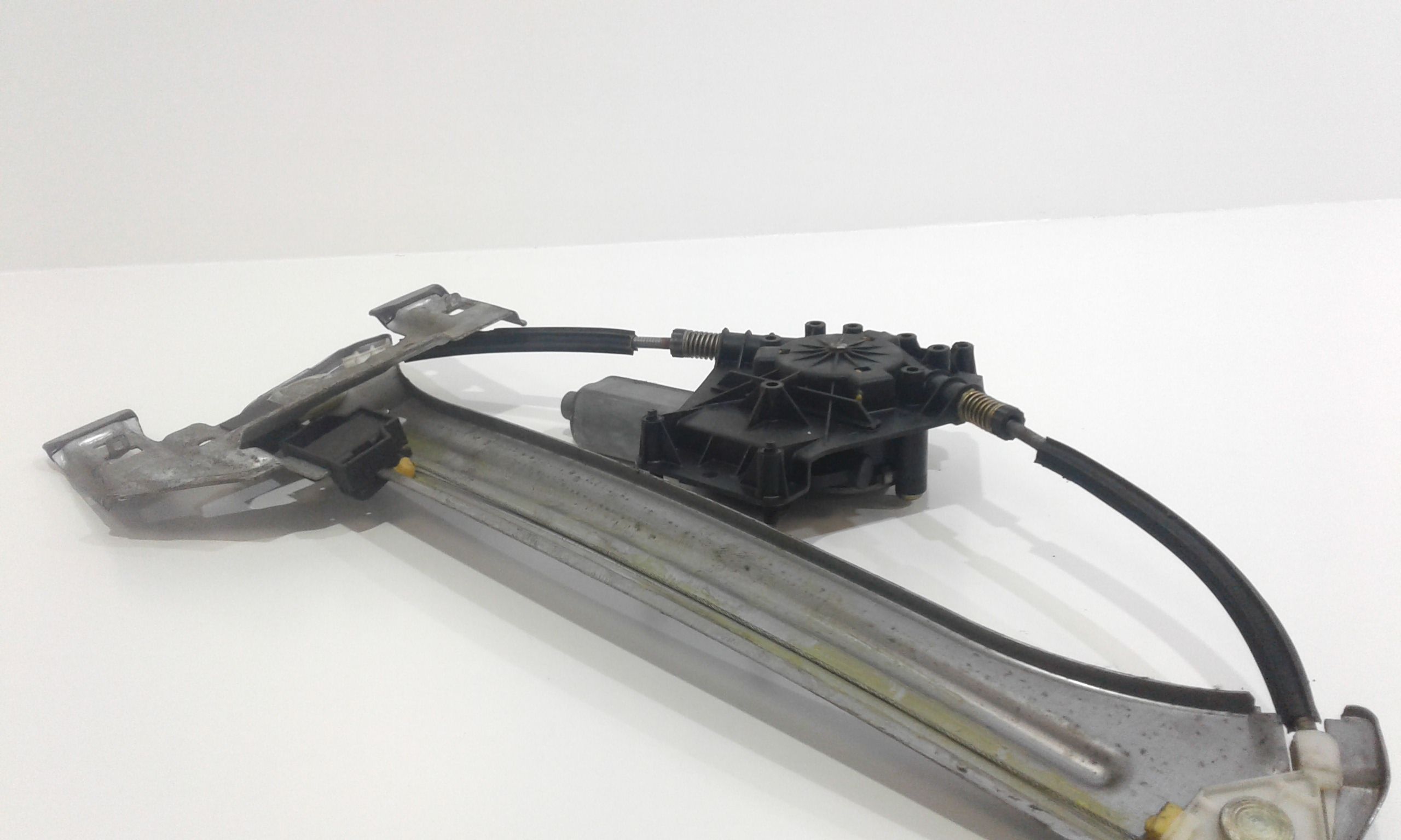 Cremagliera posteriore destra passeggero CHRYSLER PT Cruiser Berlina