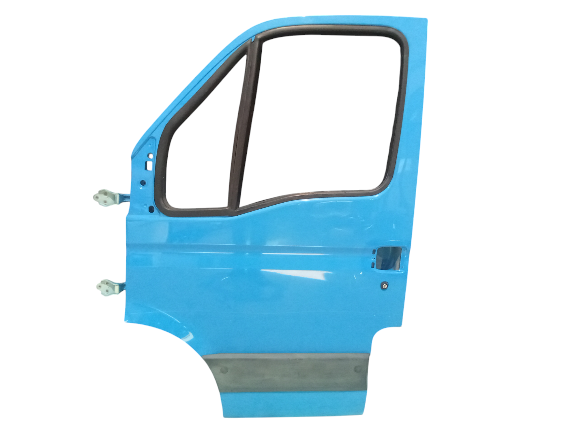 Portiera Anteriore Sinistra per Iveco Daily 4 Serie (2006 - 2014)