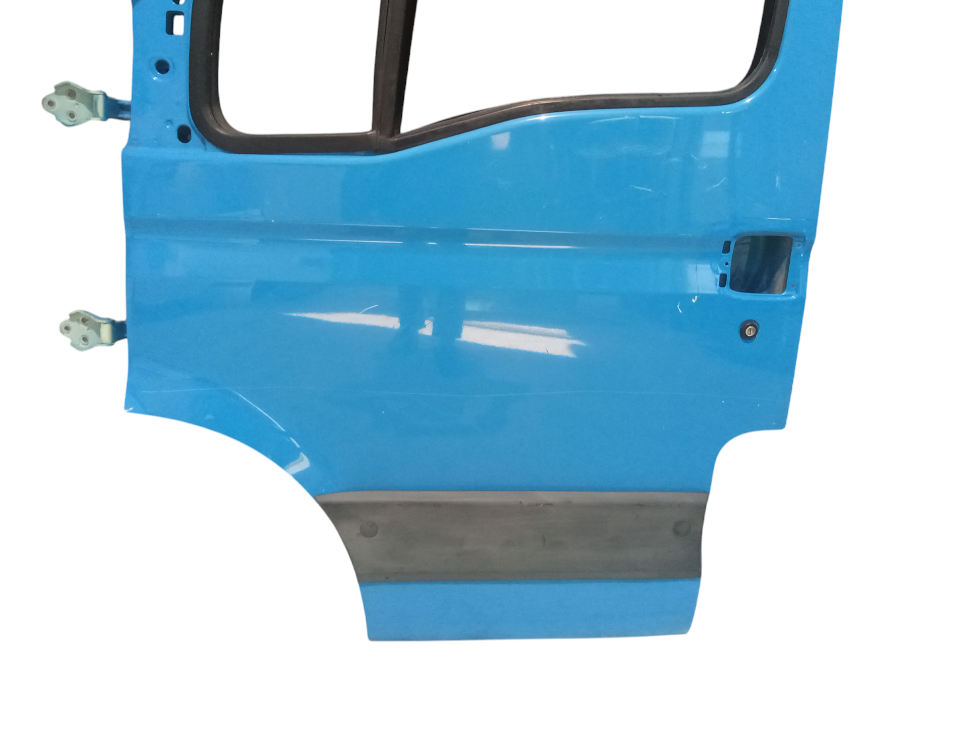 Portiera Anteriore Sinistra per Iveco Daily 4 Serie (2006 - 2014)
