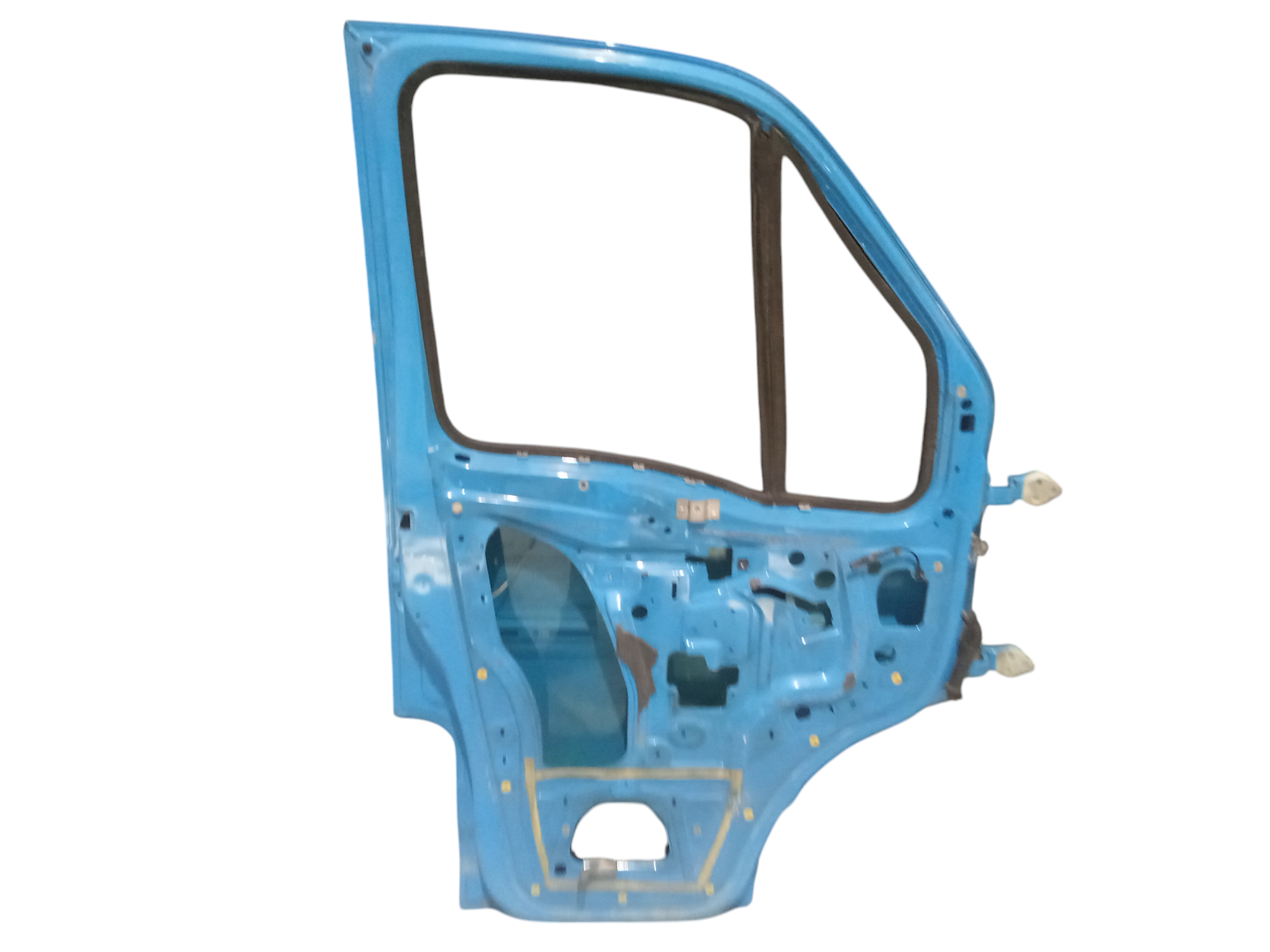 Portiera Anteriore Sinistra per Iveco Daily 4 Serie (2006 - 2014)