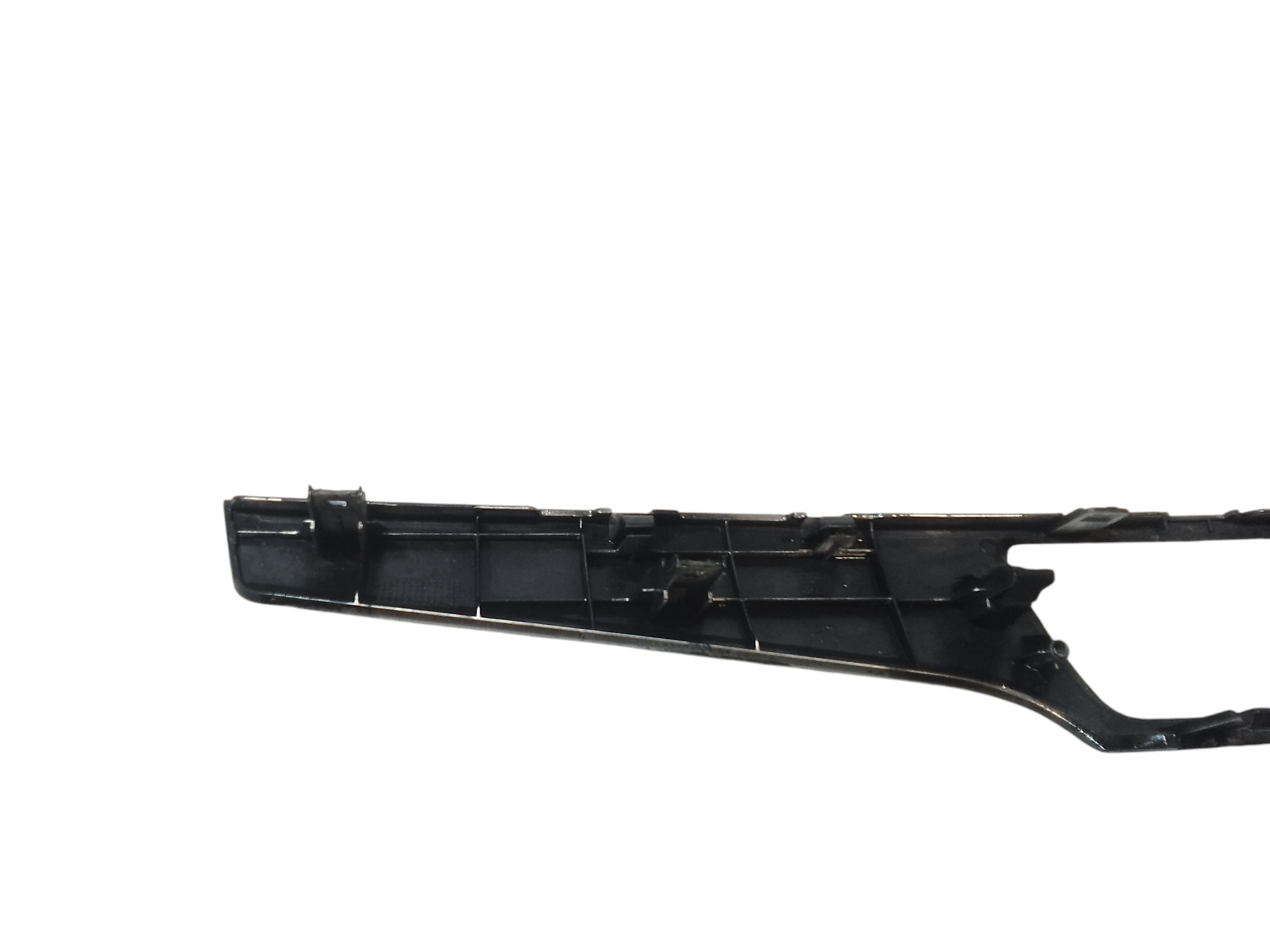 Cornice bocchette aria cruscotto per Chevrolet Captiva 1 Serie (2006 - In produzione)