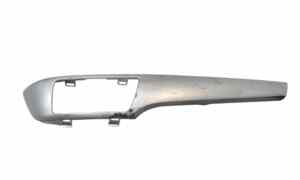 Cornice bocchette aria cruscotto per Chevrolet Captiva 1 Serie (2006 - In produzione)