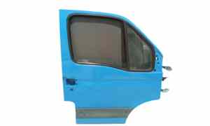 Portiera anteriore Destra per Iveco Daily 4 Serie (2006 - 2014)