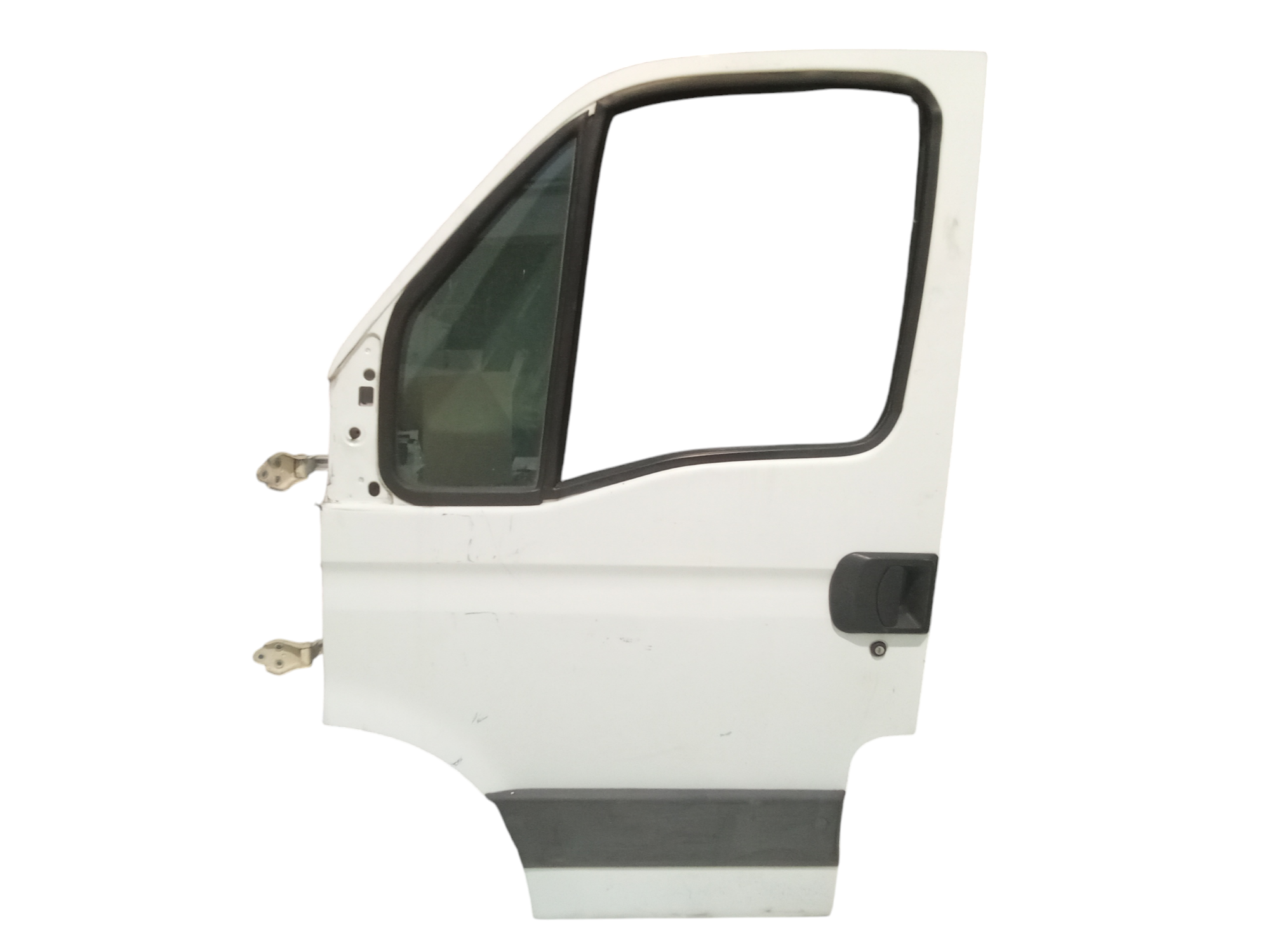 Portiera Anteriore Sinistra per Iveco Daily 3 Serie (1999 - 2006)