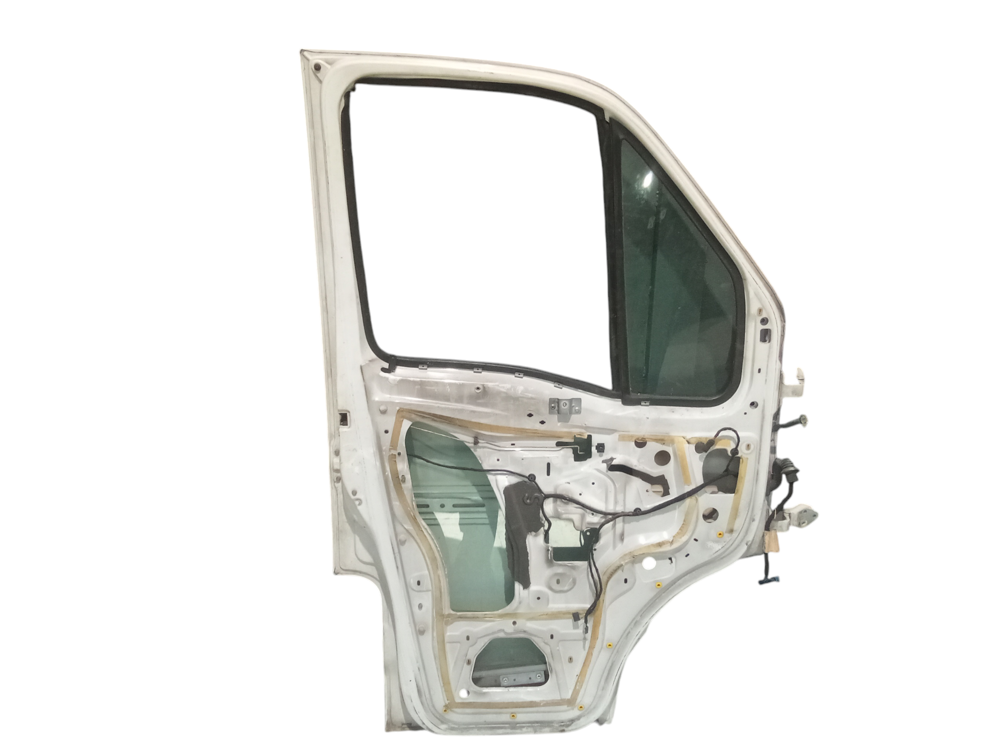 Portiera Anteriore Sinistra per Iveco Daily 3 Serie (1999 - 2006)