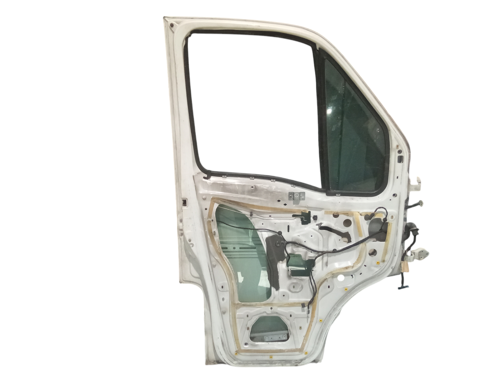 Portiera Anteriore Sinistra per Iveco Daily 3 Serie (1999 - 2006)