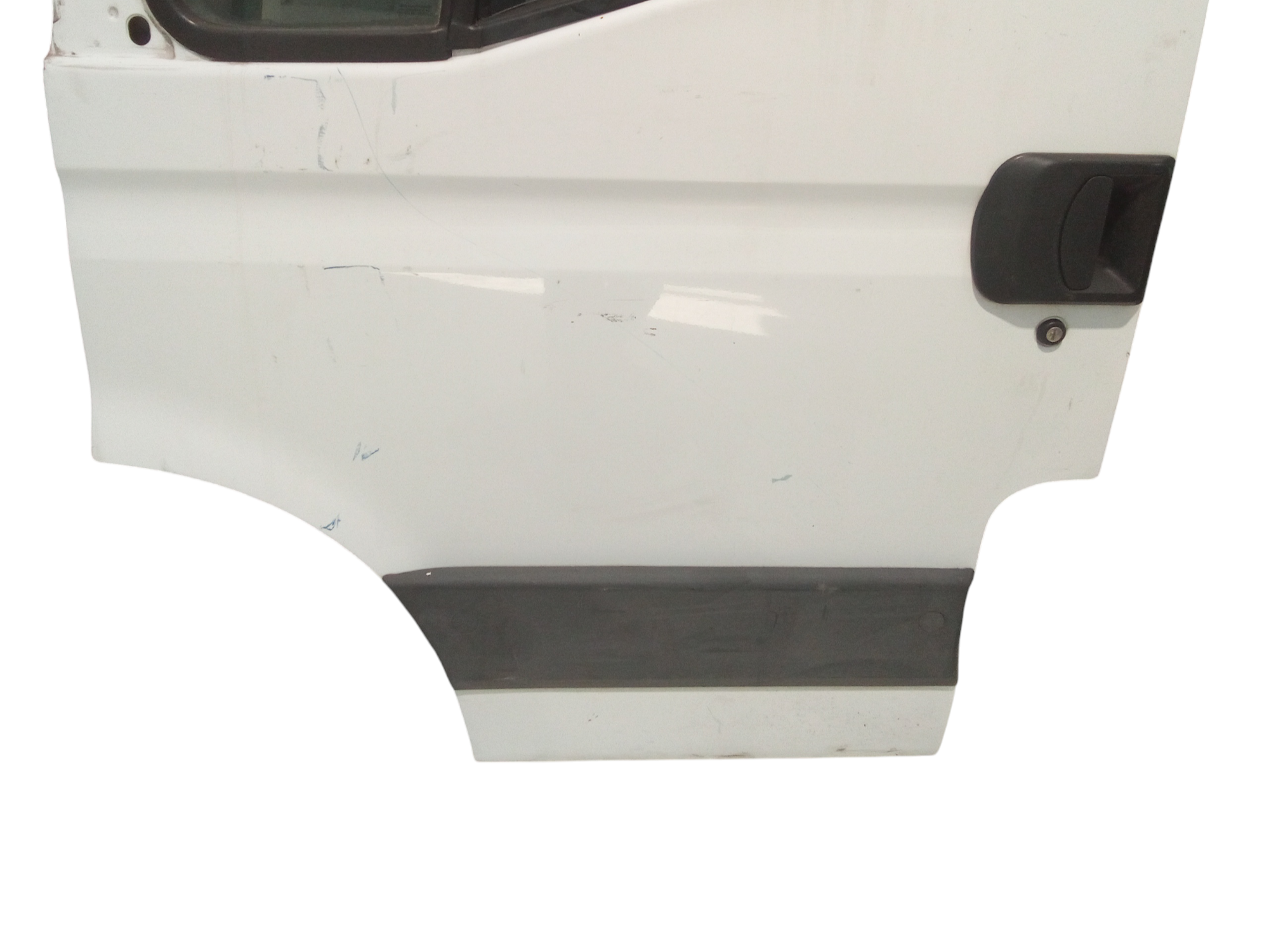 Portiera Anteriore Sinistra per Iveco Daily 3 Serie (1999 - 2006)