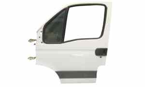 Portiera Anteriore Sinistra per Iveco Daily 3 Serie (1999 - 2006)