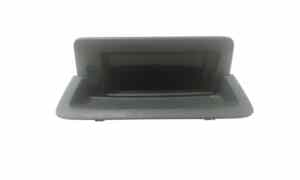 Display multifunzione computer di bordo per Renault Clio Serie (08>15) (2008 - 2015)