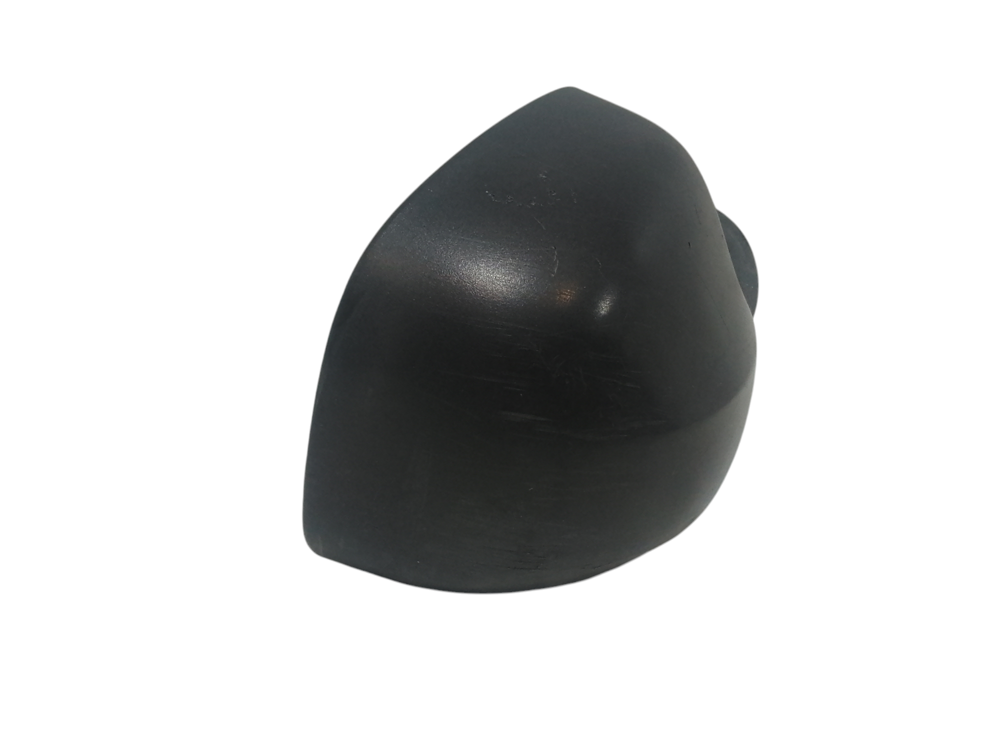 Specchietto Retrovisore Destro per Dacia Sandero 1 Serie (2008 - 2012)