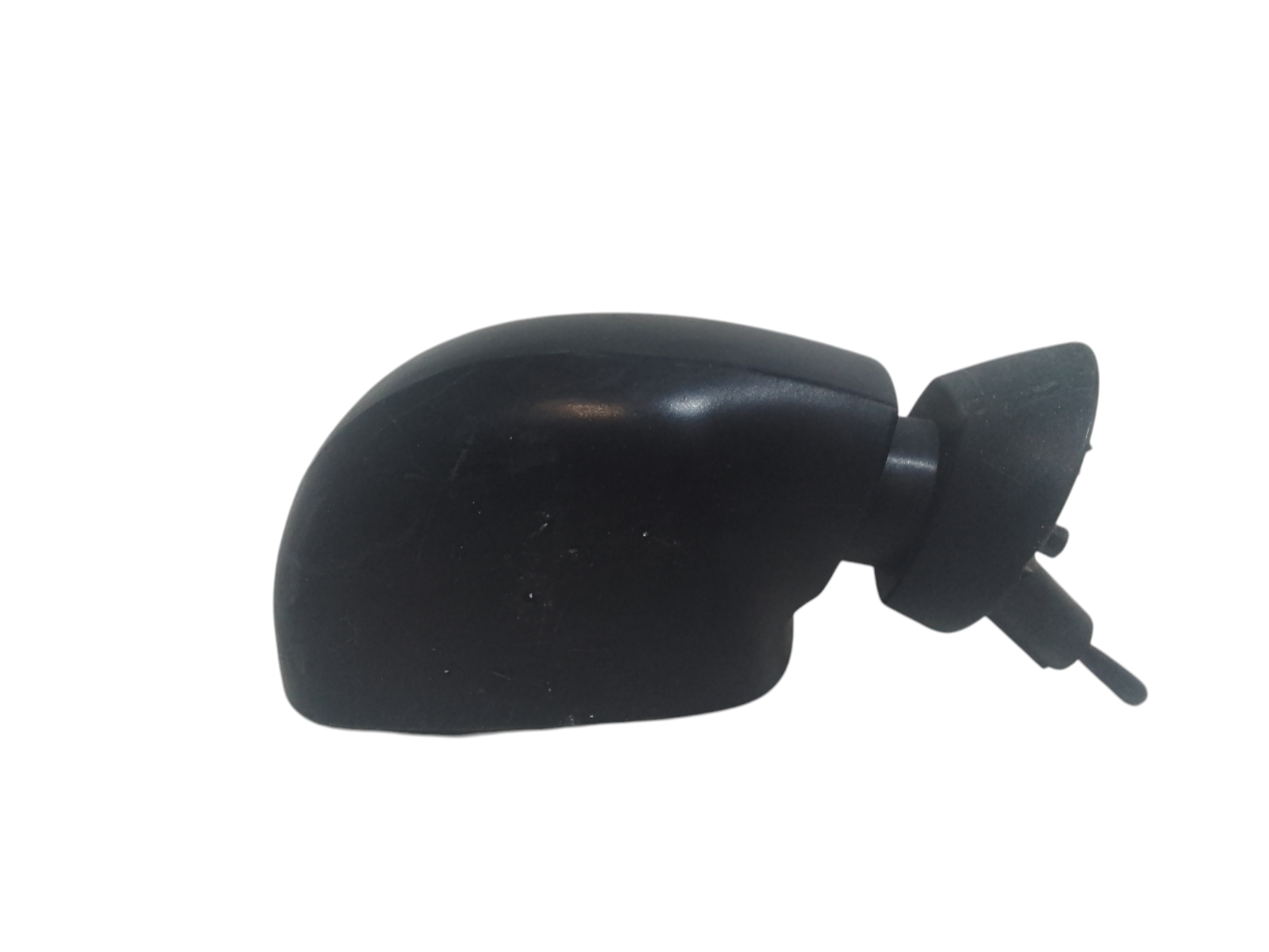 Specchietto Retrovisore Destro per Dacia Sandero 1 Serie (2008 - 2012)