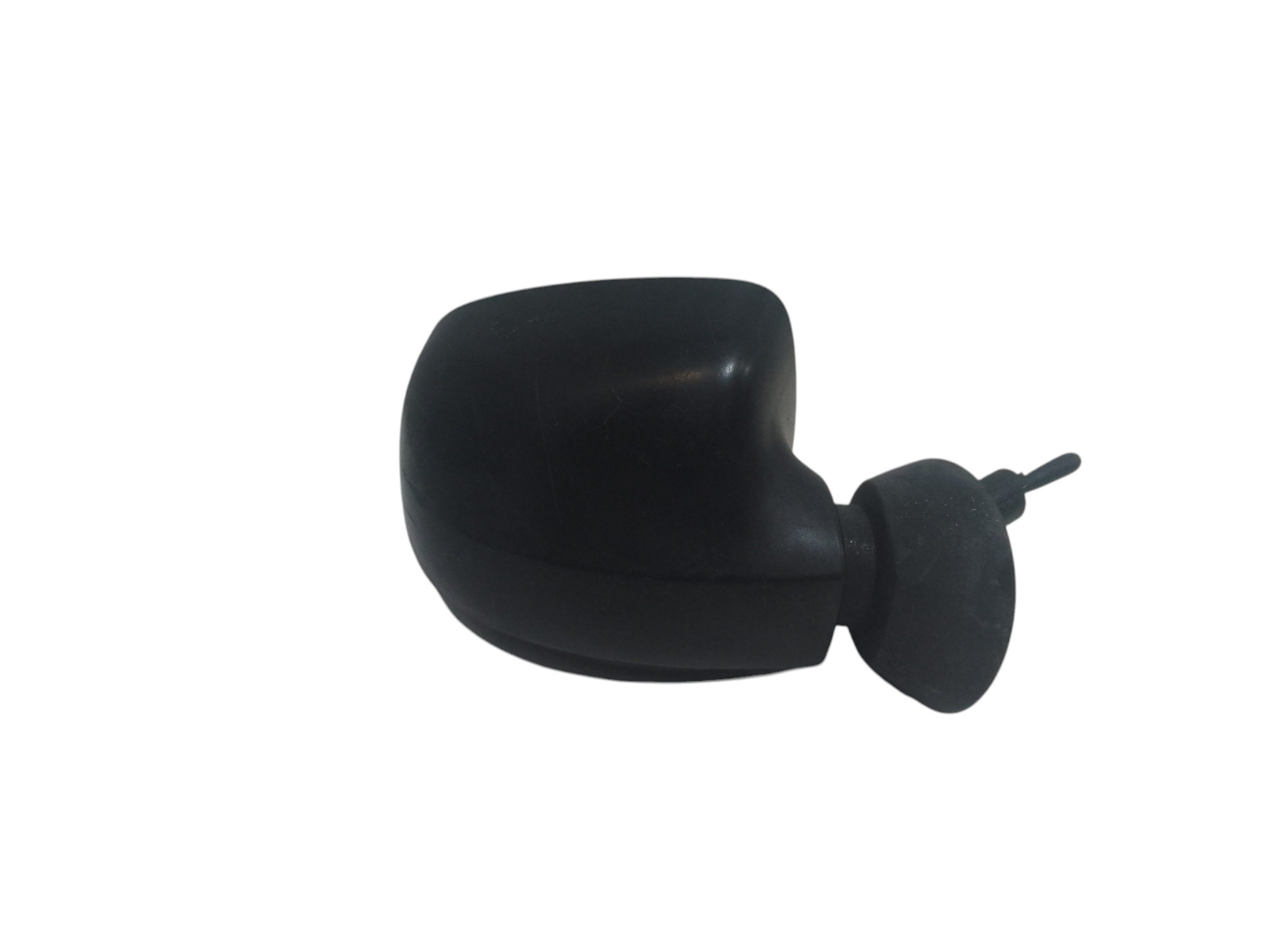 Specchietto Retrovisore Destro per Dacia Sandero 1 Serie (2008 - 2012)