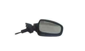 Specchietto Retrovisore Destro per Dacia Sandero 1 Serie (2008 - 2012)