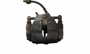 Pinza Freno anteriore Destra per Renault Kangoo 4 Serie (2008 - In produzione)