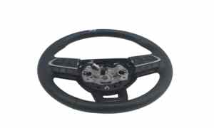 Volante per Fiat Tipo Berlina 5p (2015 - In produzione)