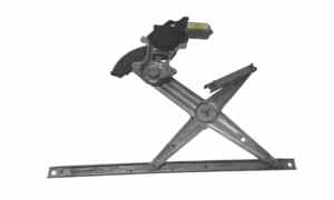 Cremagliera anteriore destra passeggero per Nissan Micra 7 Serie (2010 - 2016)