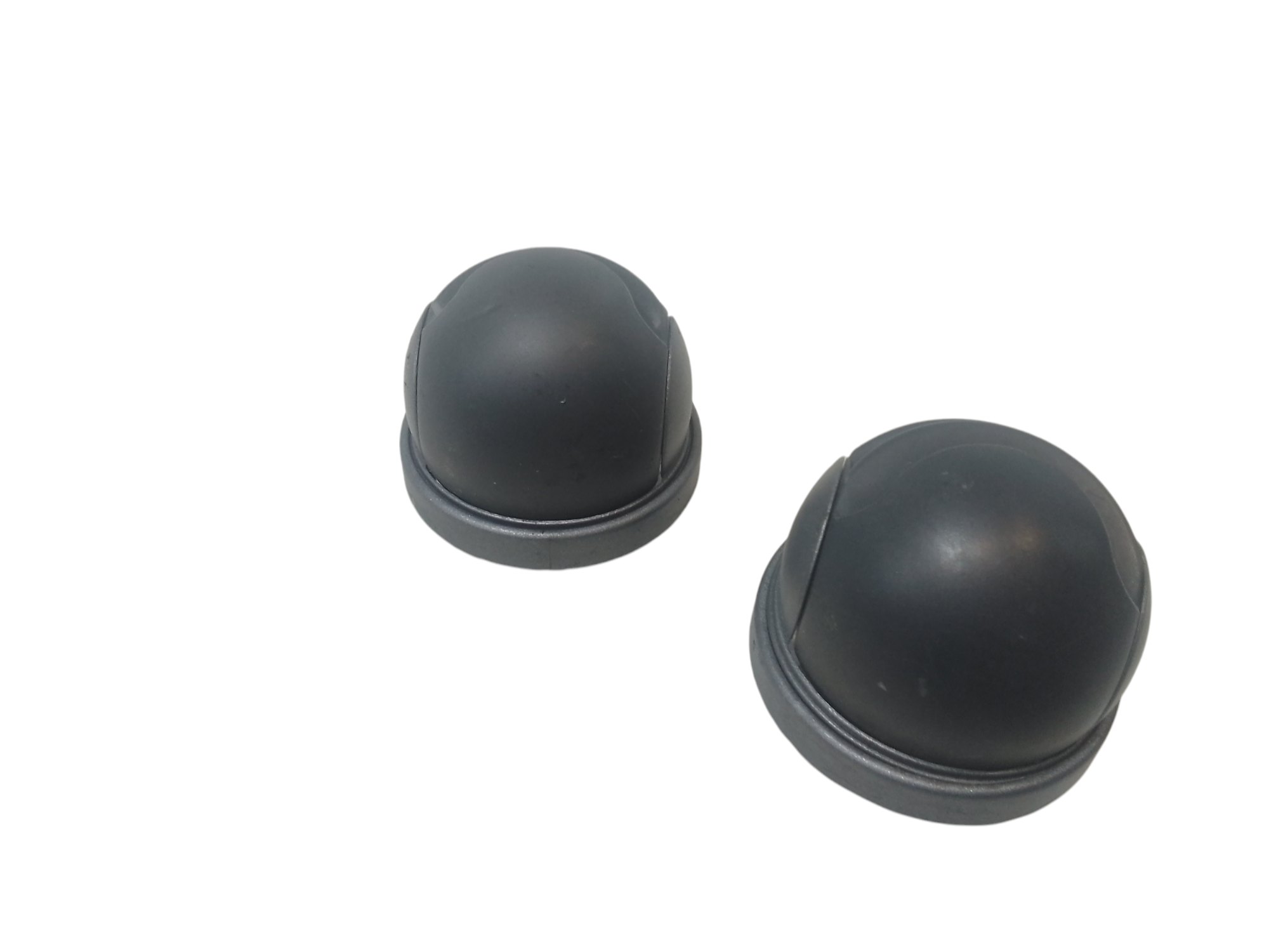 Bocchette Aria Cruscotto per Smart Fortwo Coup 1 Serie (1998 - 2003)