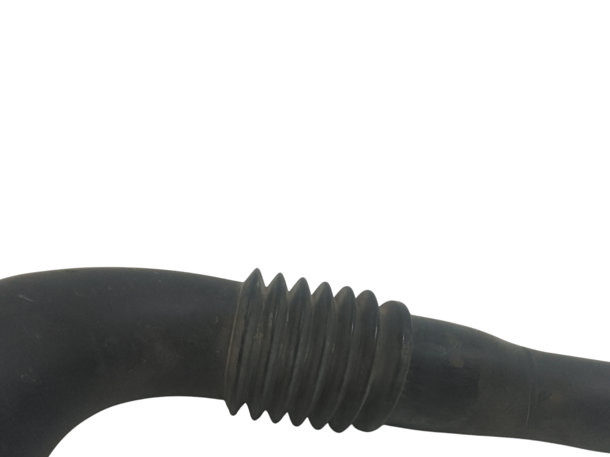 Tubo aspirazione filtro aria per Fiat 500 Serie (07>14) (2007 - 2014)