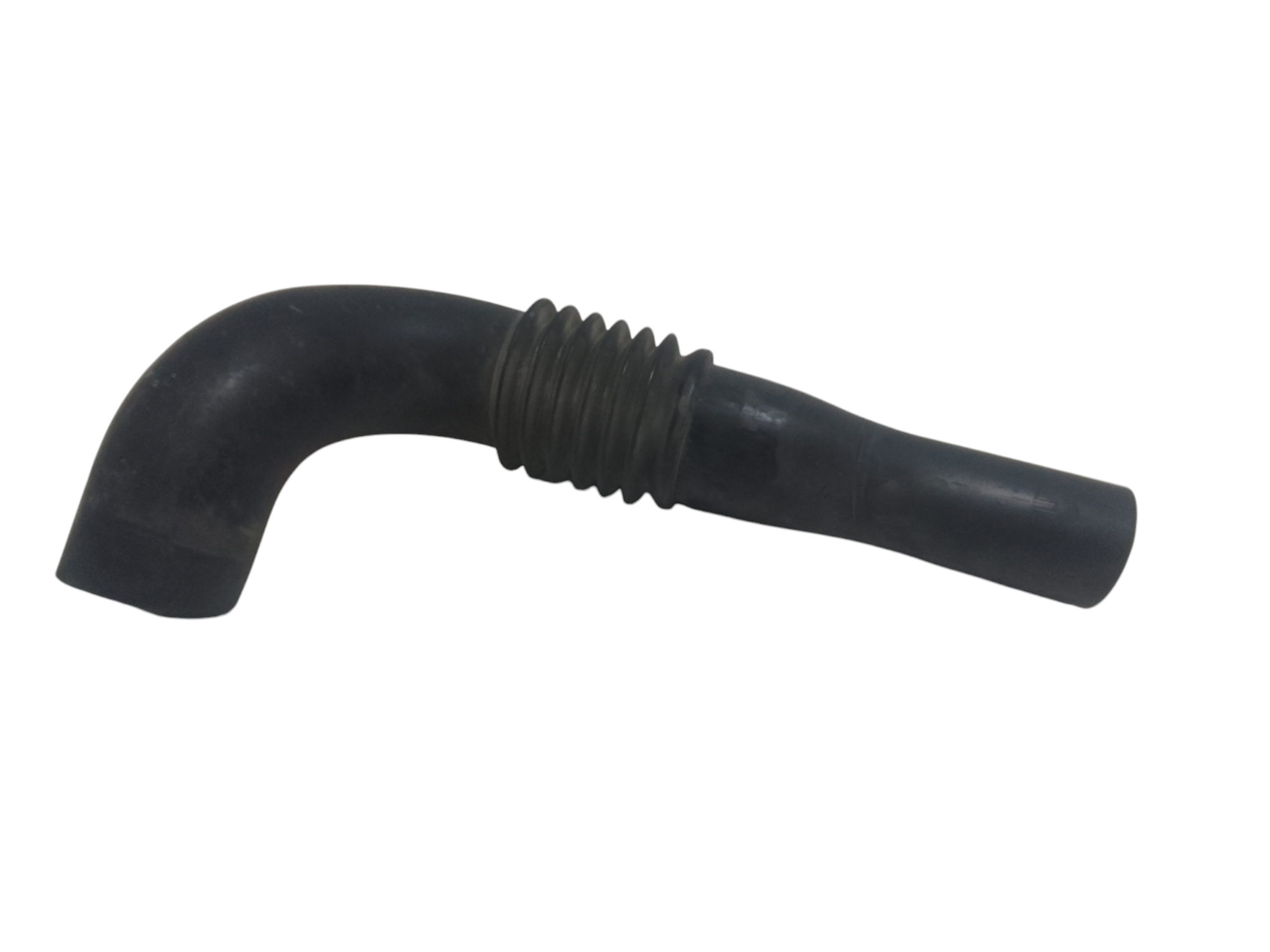 Tubo aspirazione filtro aria per Fiat 500 Serie (07>14) (2007 - 2014)