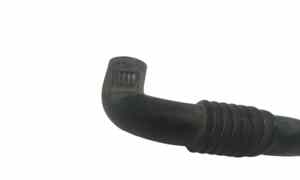 Tubo aspirazione filtro aria per Fiat 500 Serie (07>14) (2007 - 2014)