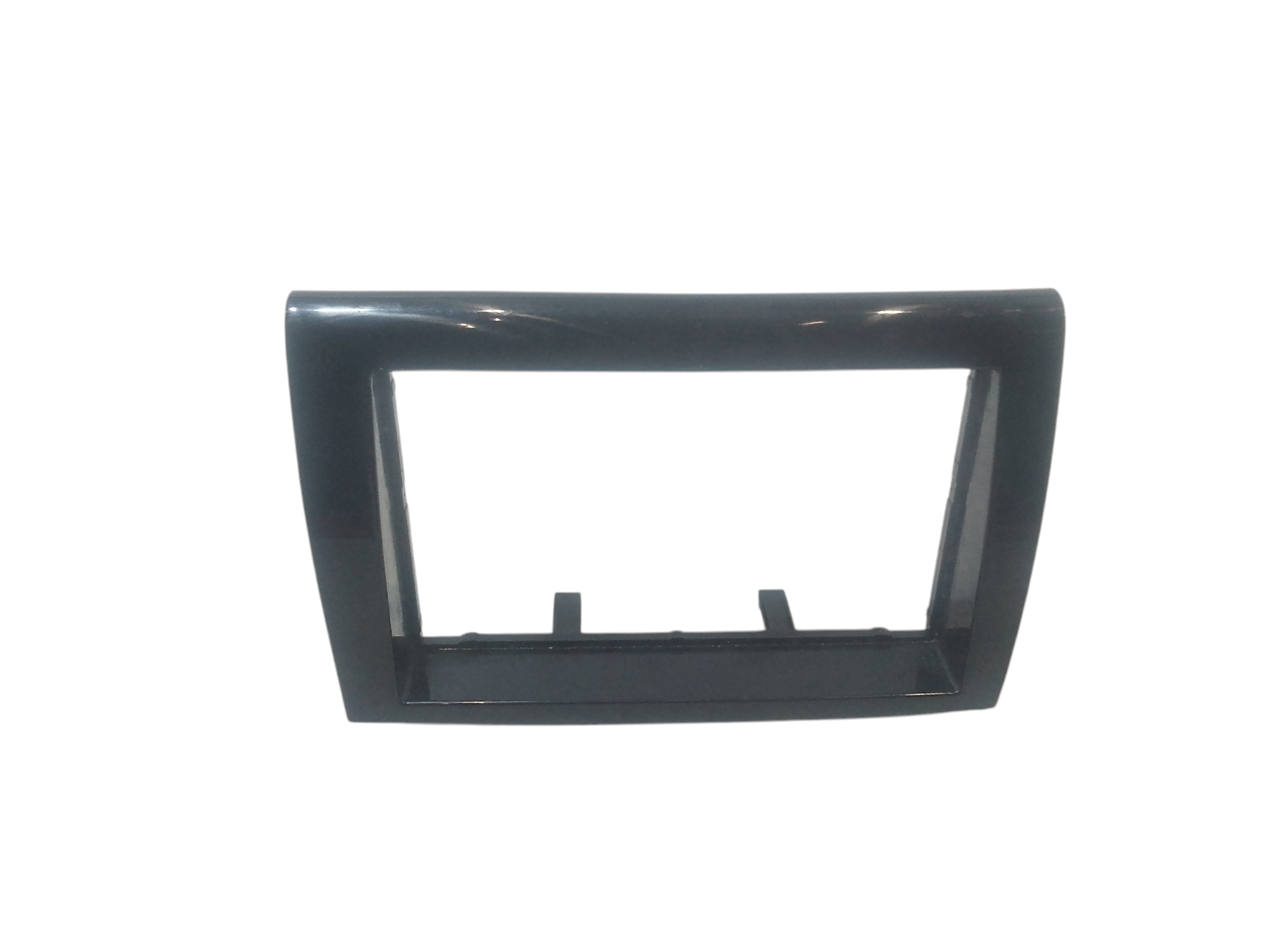 Cornice autoradio per Fiat Bravo 2 Serie (2007 - 2010)
