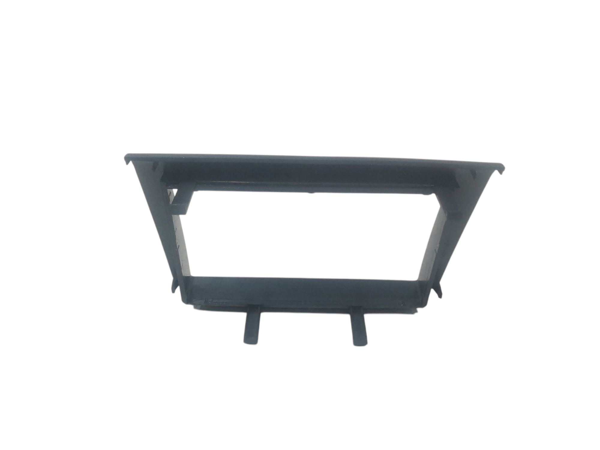 Cornice autoradio per Fiat Bravo 2 Serie (2007 - 2010)
