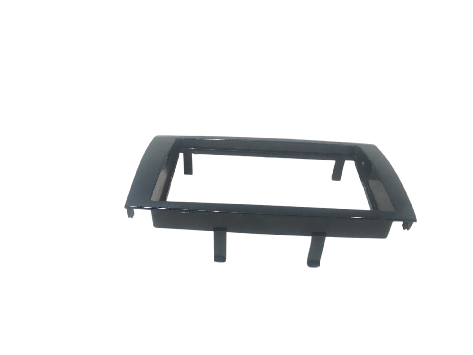 Cornice autoradio per Fiat Bravo 2 Serie (2007 - 2010)