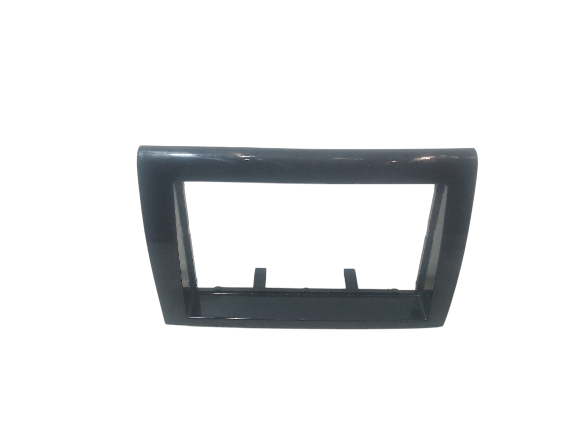 Cornice autoradio per Fiat Bravo 2 Serie (2007 - 2010)