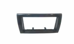 Cornice autoradio per Fiat Bravo 2 Serie (2007 - 2010)