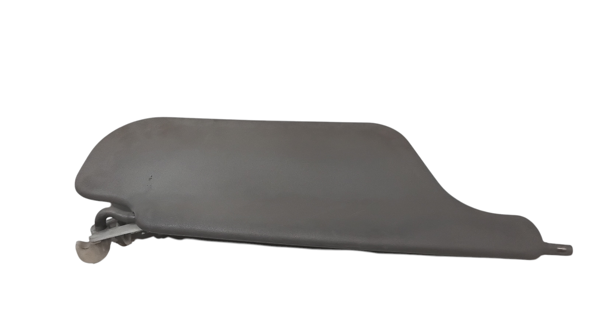 Parasole aletta anteriore Lato Guida per Renault Clio Serie (08>15) (2008 - 2015)