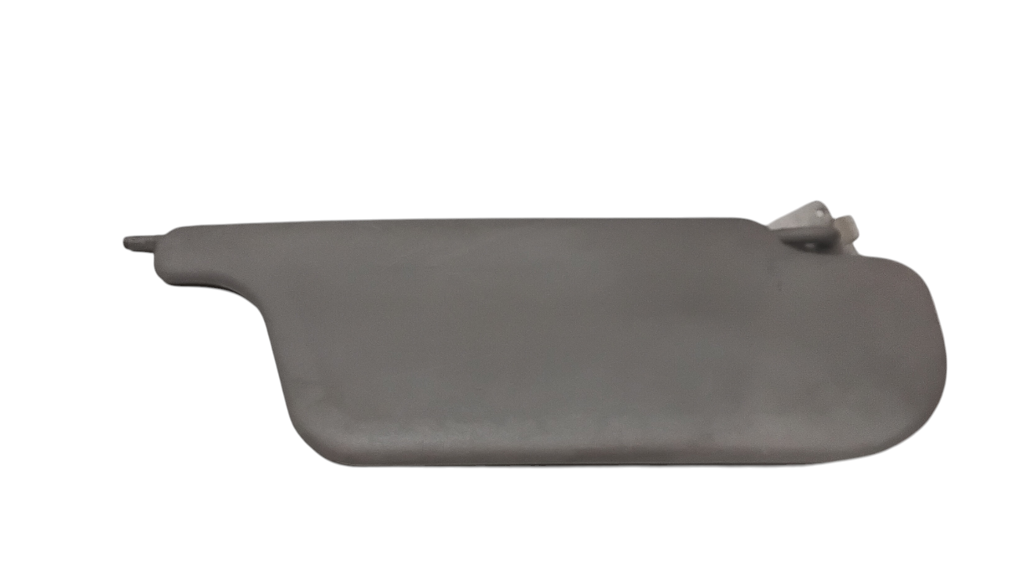 Parasole aletta anteriore Lato Guida per Renault Clio Serie (08>15) (2008 - 2015)