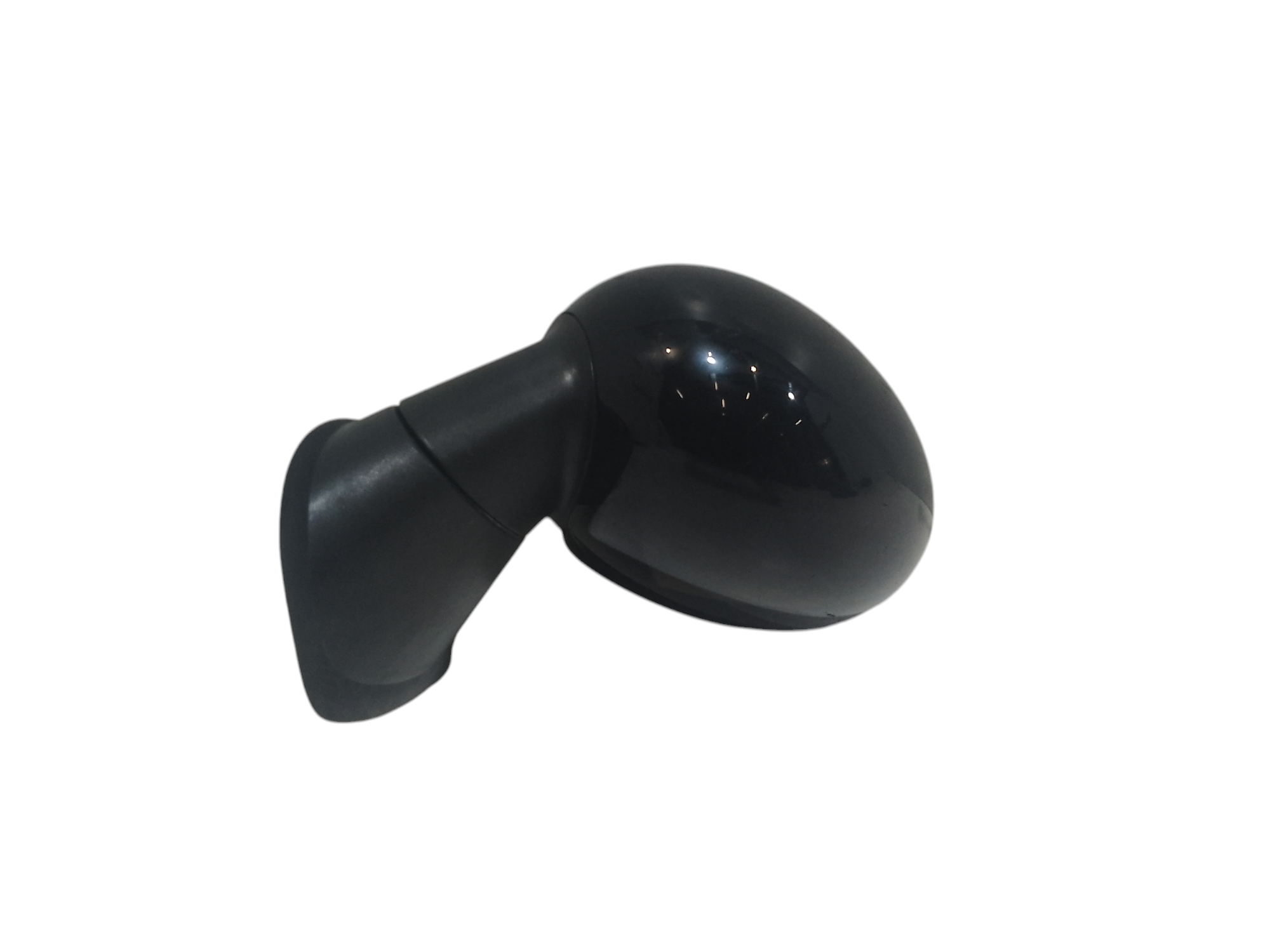 Specchietto Retrovisore Sinistro per Mini Paceman 1 Serie (2013 - In produzione)