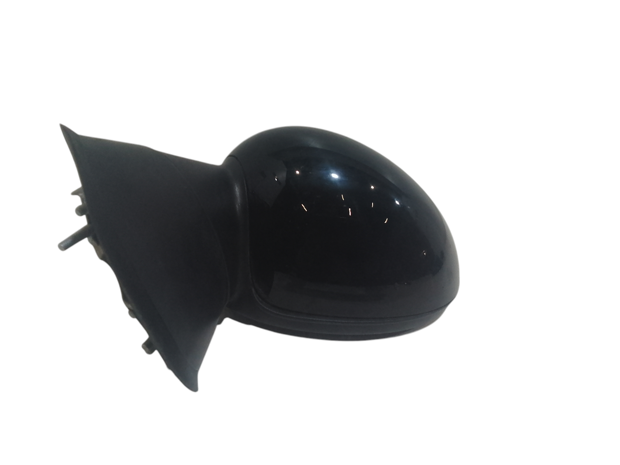 Specchietto Retrovisore Sinistro per Mini Paceman 1 Serie (2013 - In produzione)