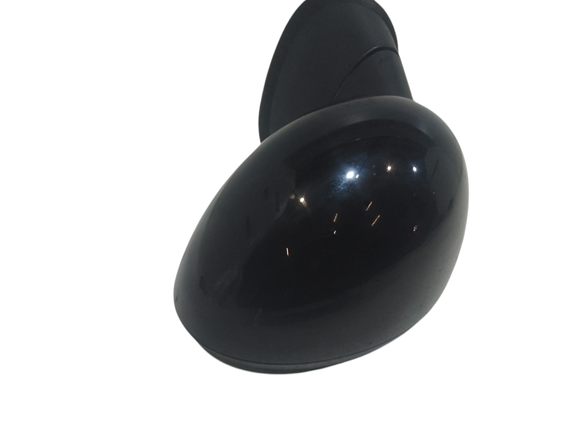 Specchietto Retrovisore Sinistro per Mini Paceman 1 Serie (2013 - In produzione)