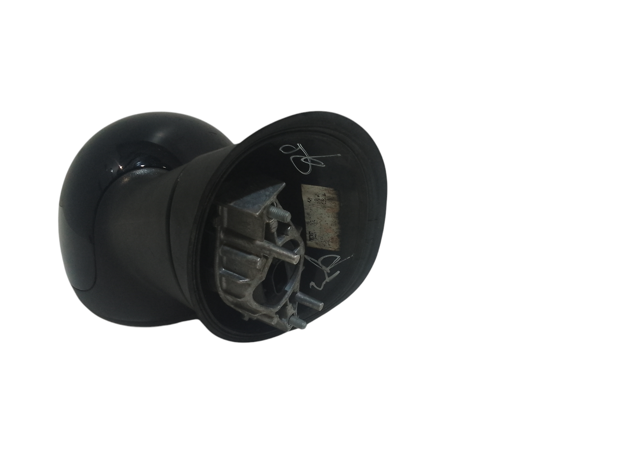 Specchietto Retrovisore Sinistro per Mini Paceman 1 Serie (2013 - In produzione)