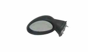 Specchietto Retrovisore Sinistro per Mini Paceman 1 Serie (2013 - In produzione)