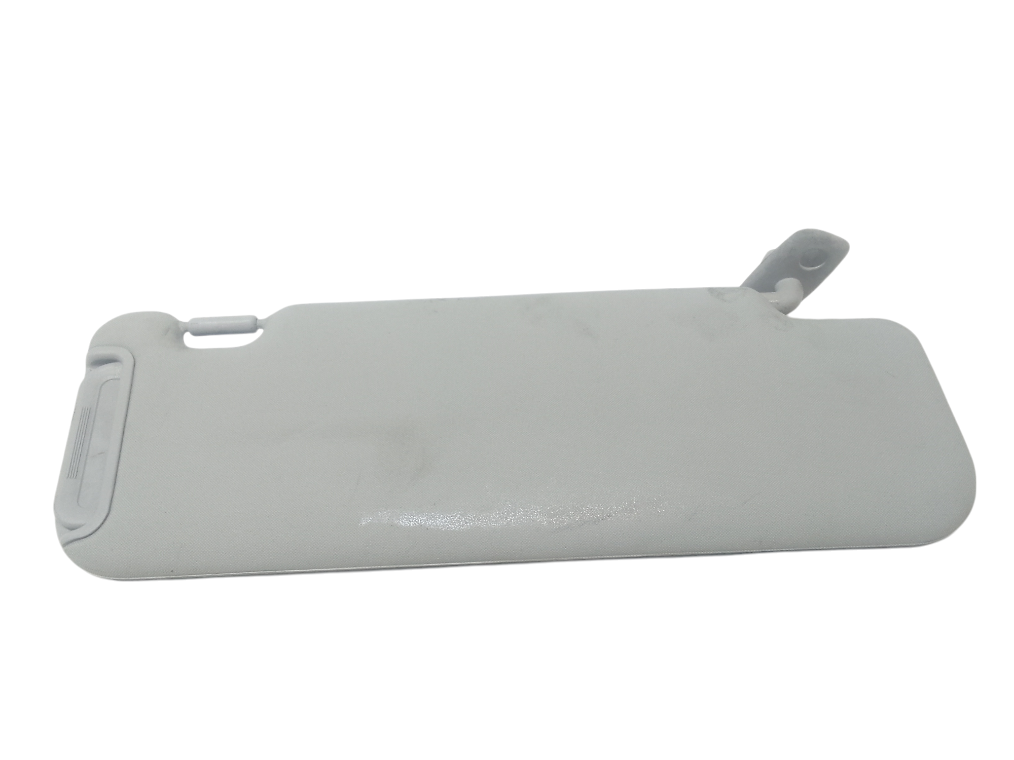 Parasole aletta anteriore Lato Guida per Kia Sportage Serie (10>16) (2010 - 2016)