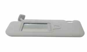 Parasole aletta anteriore Lato Guida per Kia Sportage Serie (10>16) (2010 - 2016)