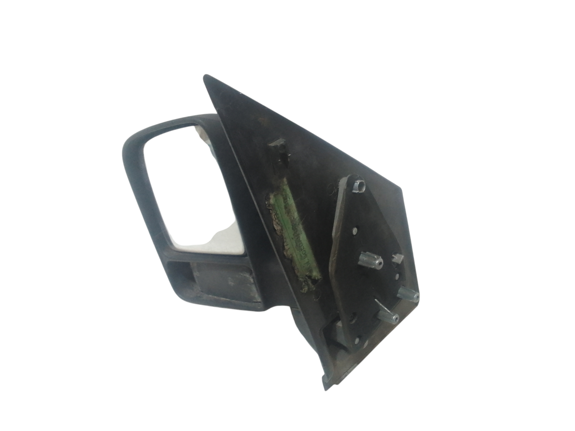 Specchietto Retrovisore Sinistro per Ford Transit Connect 1 Serie (2002 - 2006)